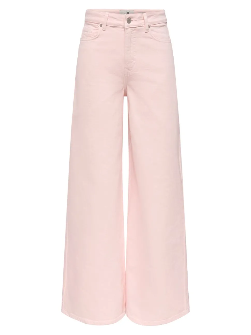 JDYVERA Høy midje Wide Leg Fit Jeans