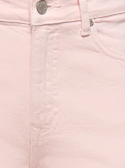 JDYVERA Høy midje Wide Leg Fit Jeans
