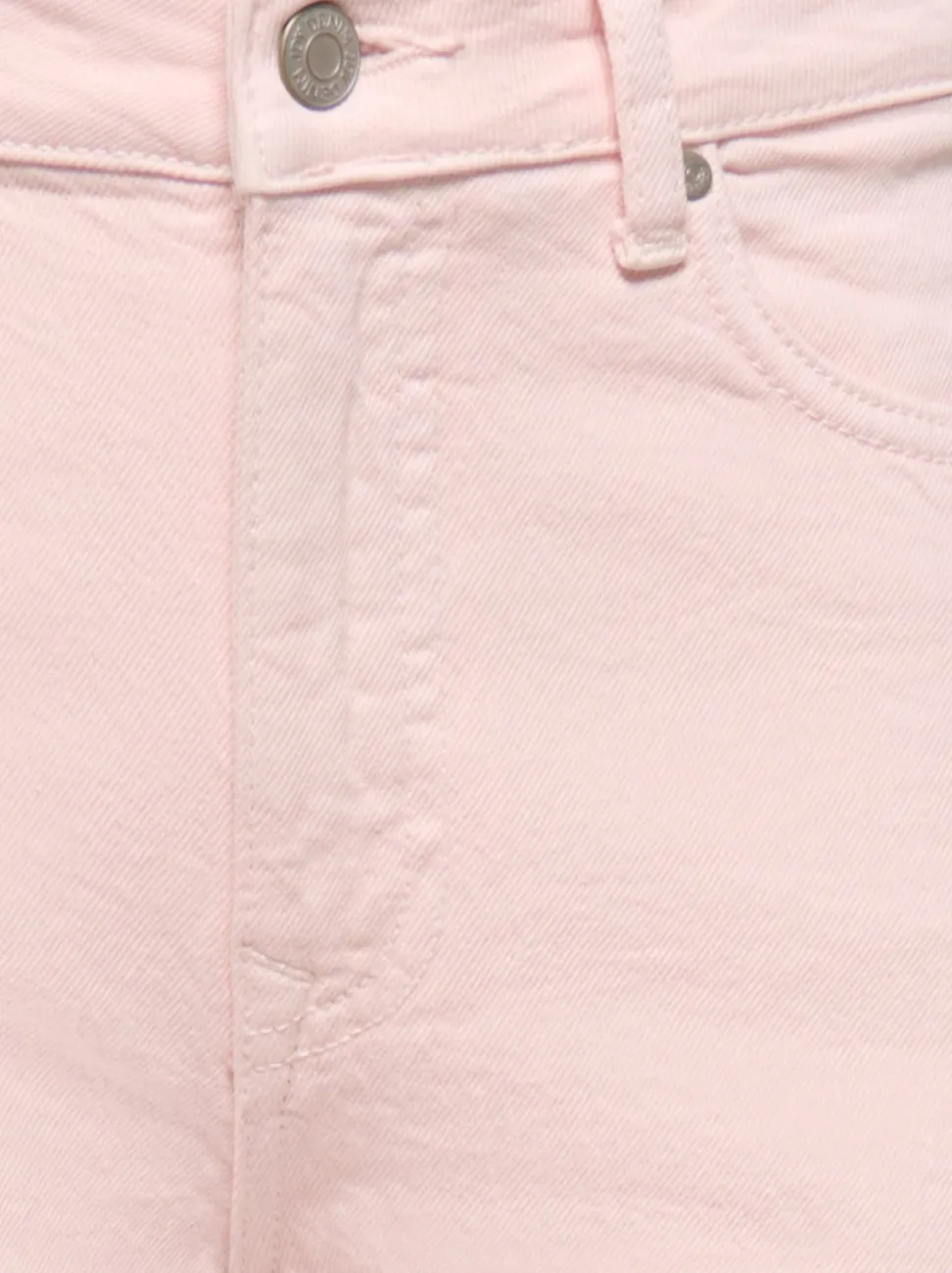 JDYVERA Høy midje Wide Leg Fit Jeans