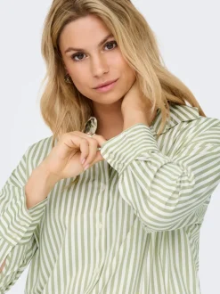 JDYVESPER Skjorte