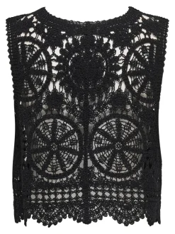JDYVIC Vest