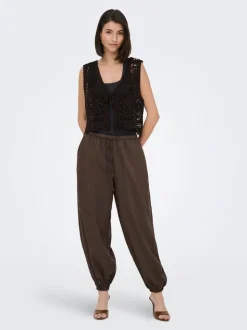 JDYVIC Vest