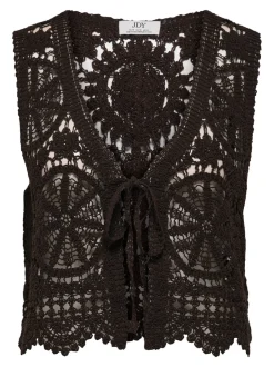 JDYVIC Vest