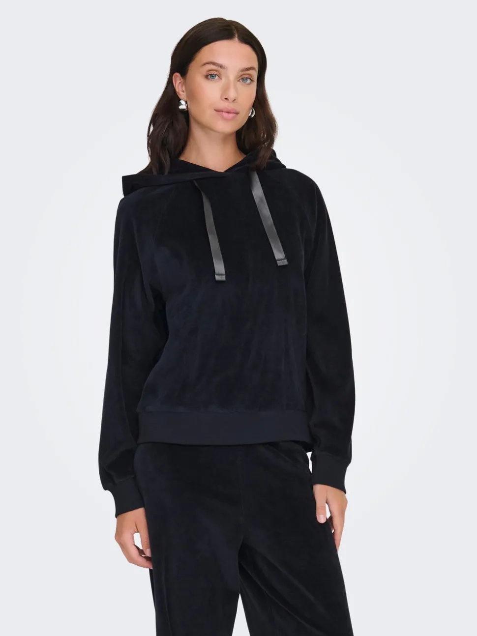 JDYVIDA Sweatshirt