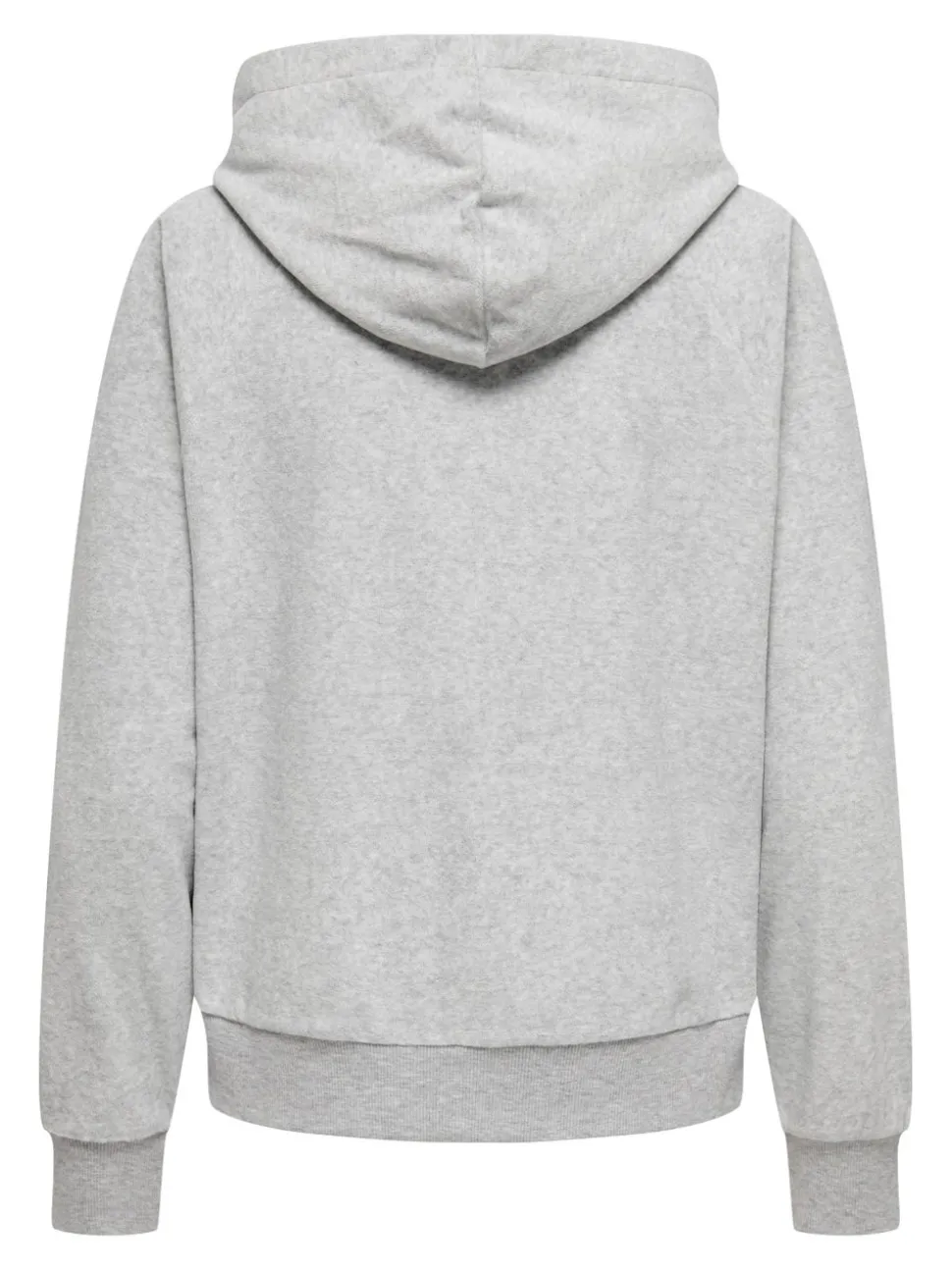 JDYVIDA Sweatshirt