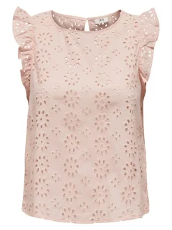 JDYVOLA Topp