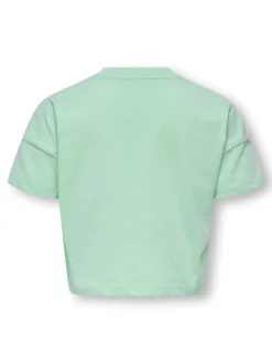 KMGANNA T-skjorte