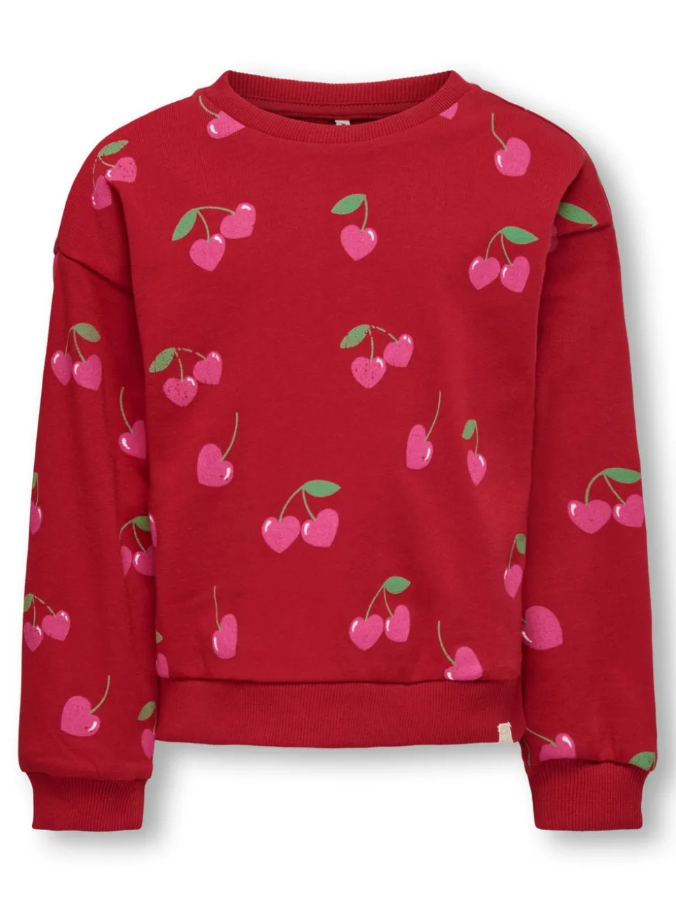 KMGARTSY Sweatshirt