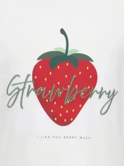 KMGCANDY T-skjorte