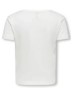 KMGCANDY T-skjorte