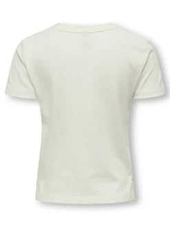 KMGCANDY T-skjorte