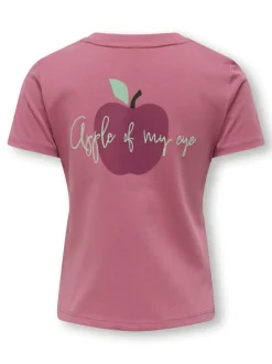 KMGCANDY T-skjorte
