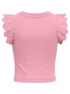 KMGDREA Tanktopp