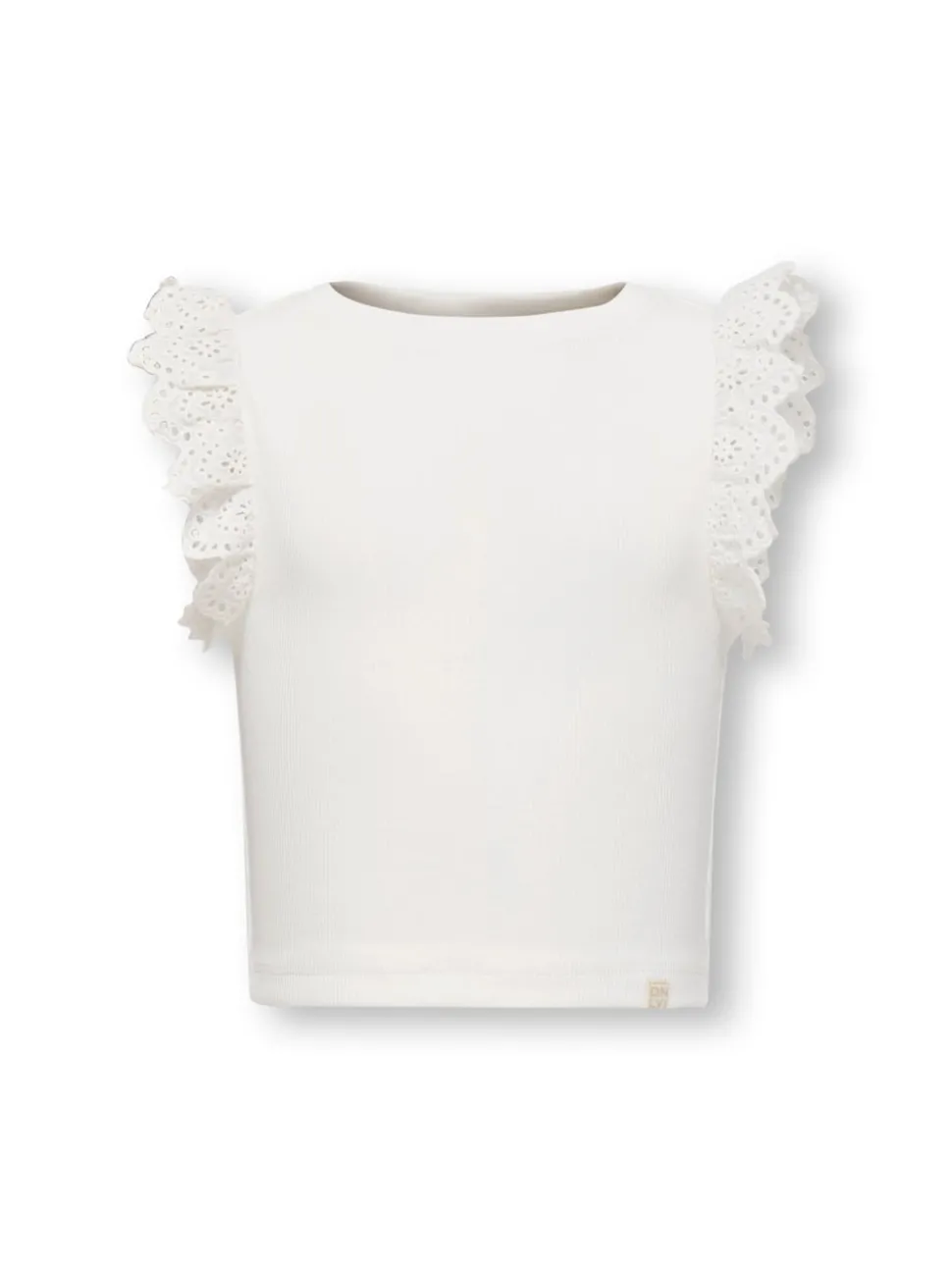 KMGDREA Tanktopp