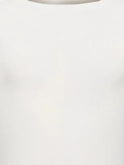 KMGDREA Tanktopp