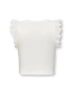 KMGDREA Tanktopp