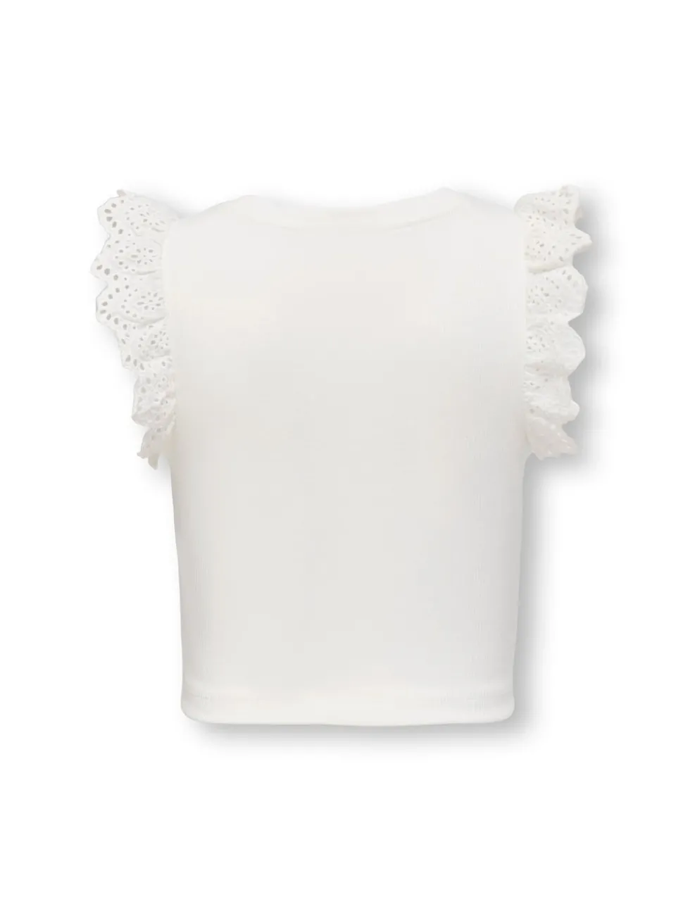 KMGDREA Tanktopp