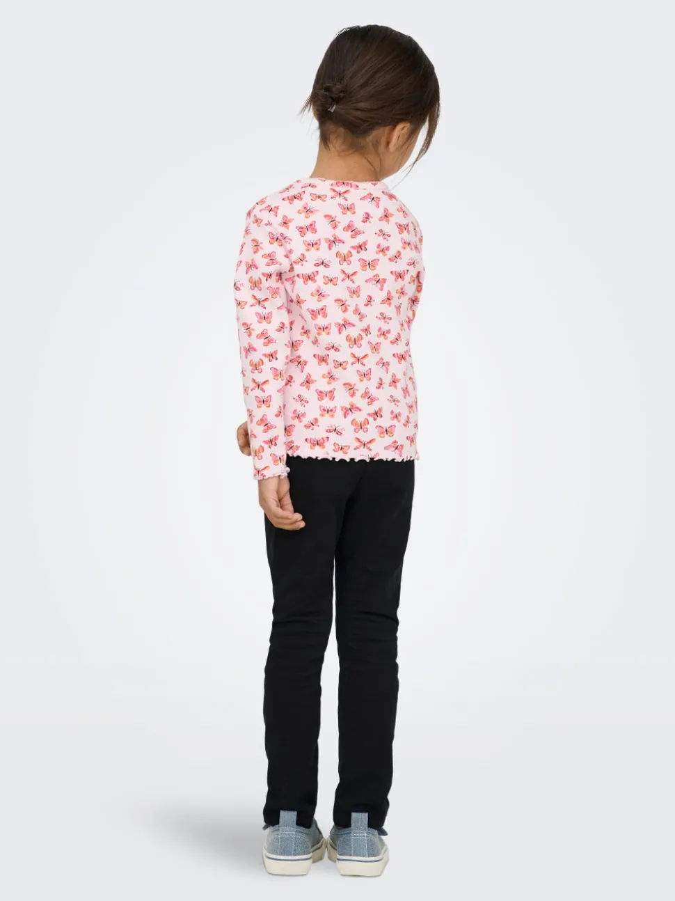 KMGEMILI Slim Fit Leggings