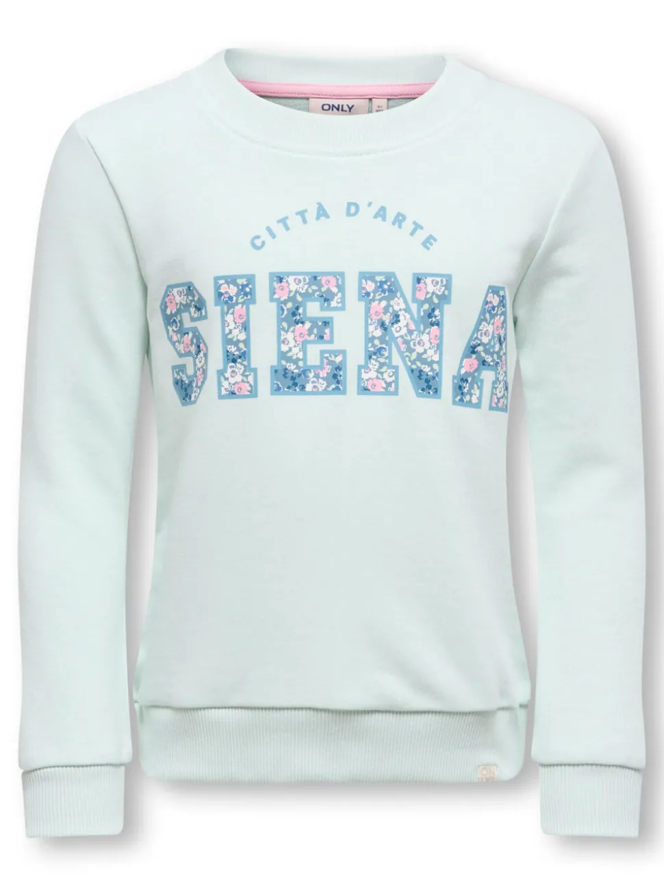 KMGFIESTA Sweatshirt