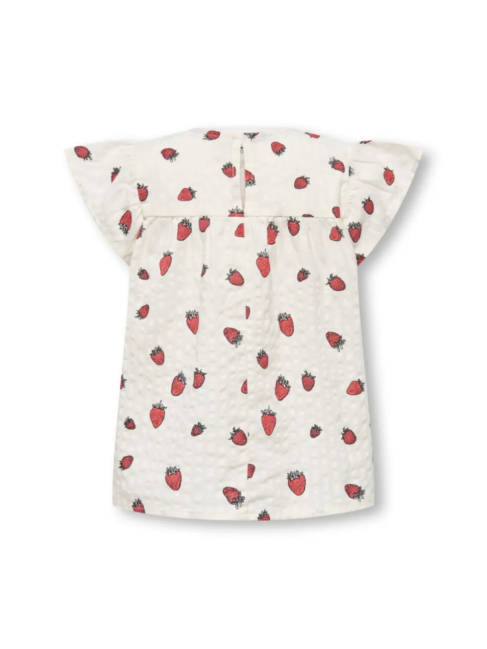 KMGFINA Bluse