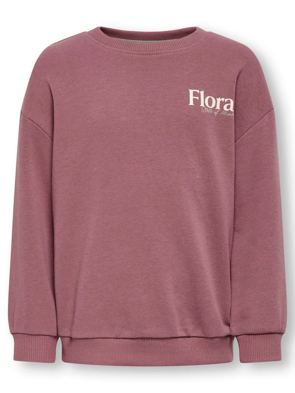 KMGGEORGIA Sweatshirt