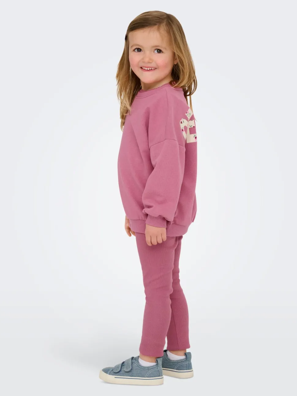 KMGGEORGIA Sweatshirt