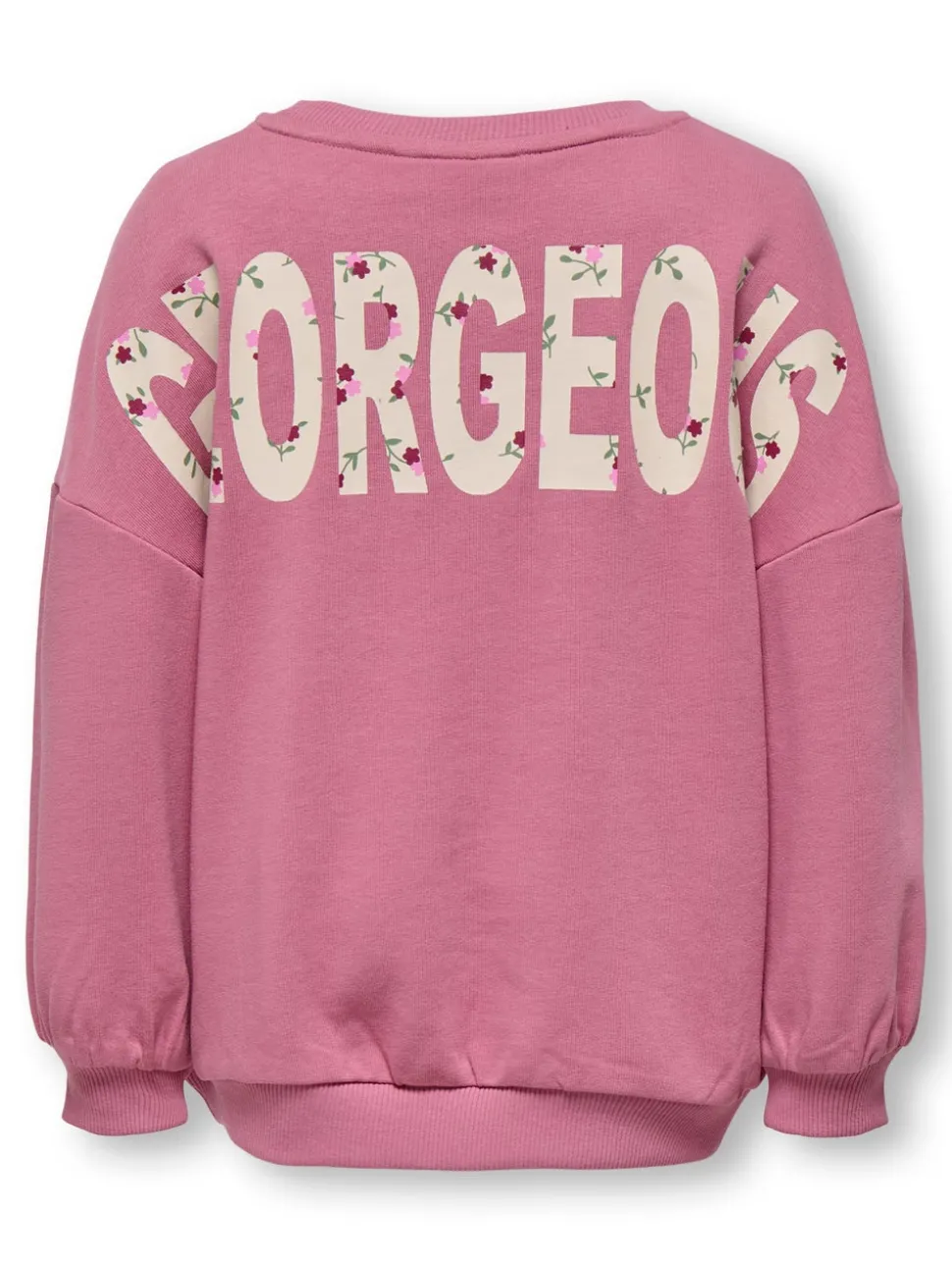 KMGGEORGIA Sweatshirt