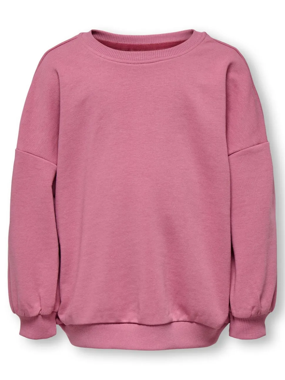 KMGGEORGIA Sweatshirt