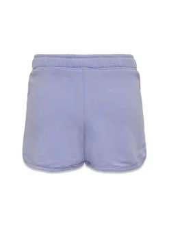 KMGGINNIE Middels høy midje Regular Fit Shorts
