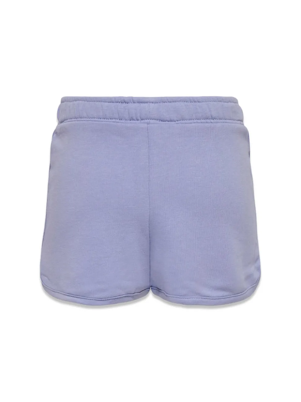 KMGGINNIE Middels høy midje Regular Fit Shorts