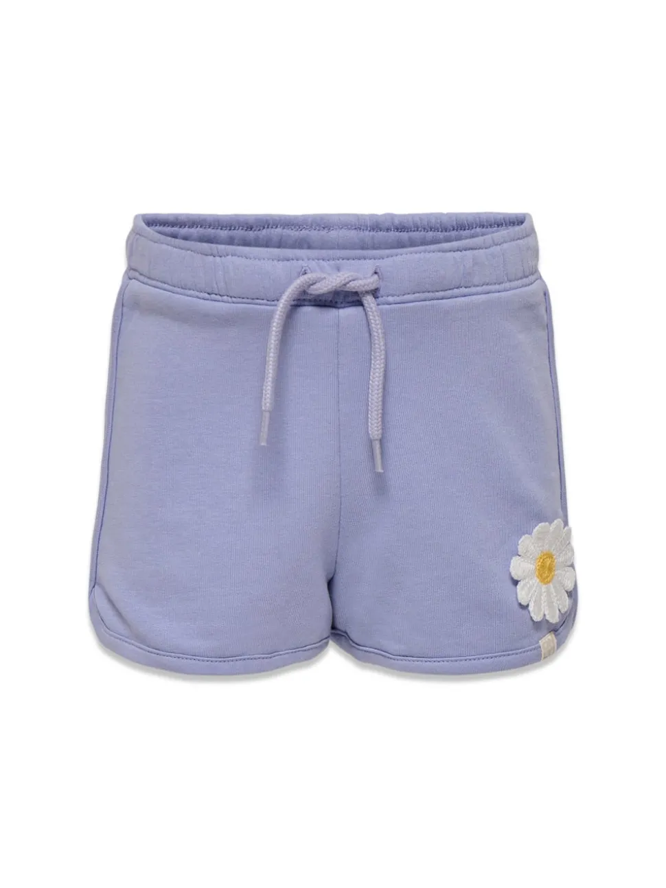 KMGGINNIE Middels høy midje Regular Fit Shorts