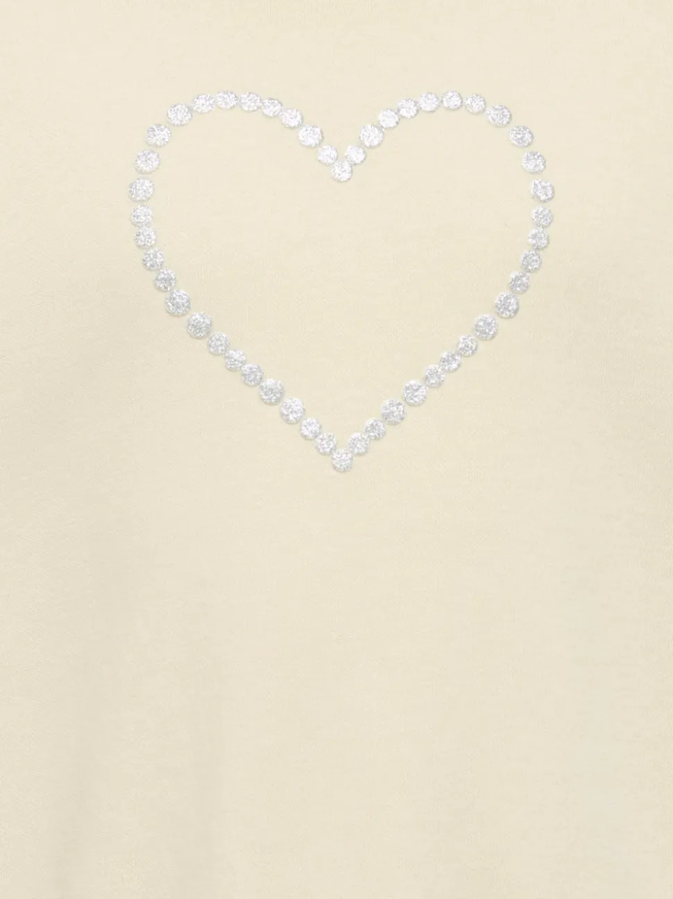 KMGKATE Sweatshirt
