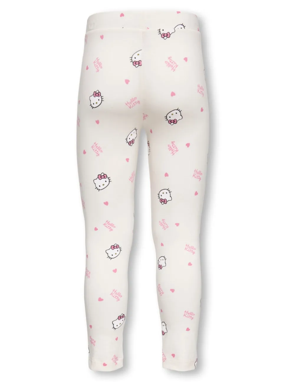 KMGKITTEN Slim Fit Leggings