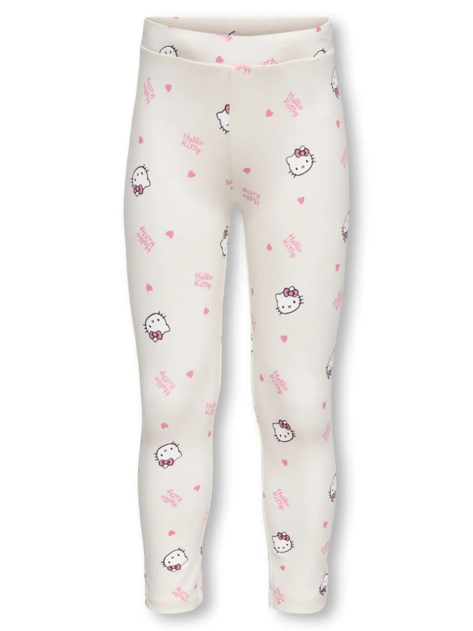 KMGKITTEN Slim Fit Leggings