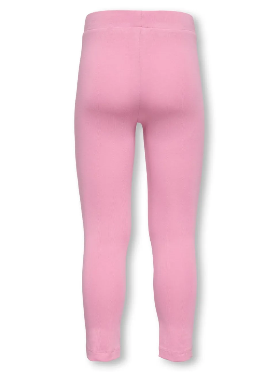 KMGKITTEN Slim Fit Leggings