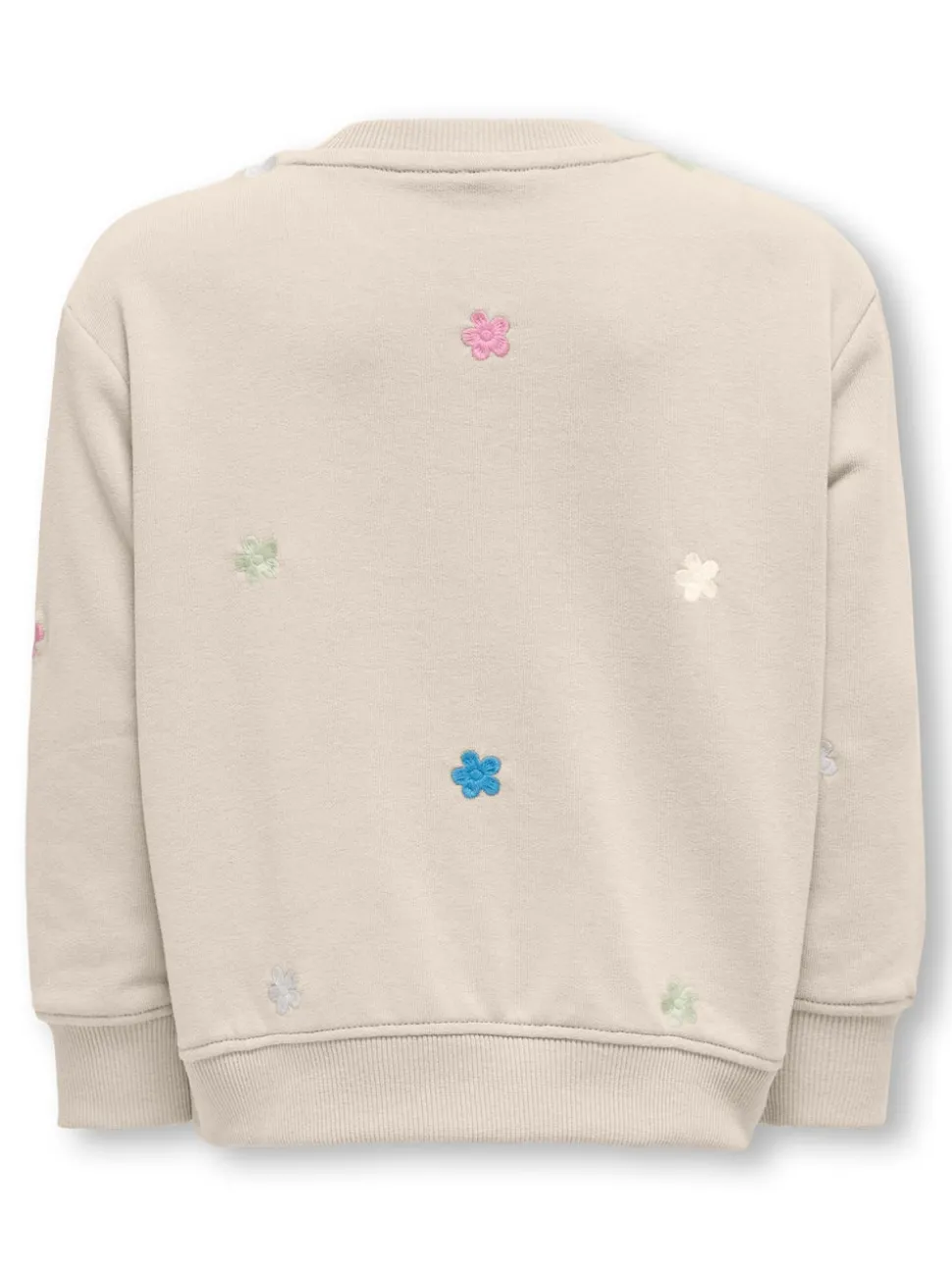 KMGLAVINA Sweatshirt