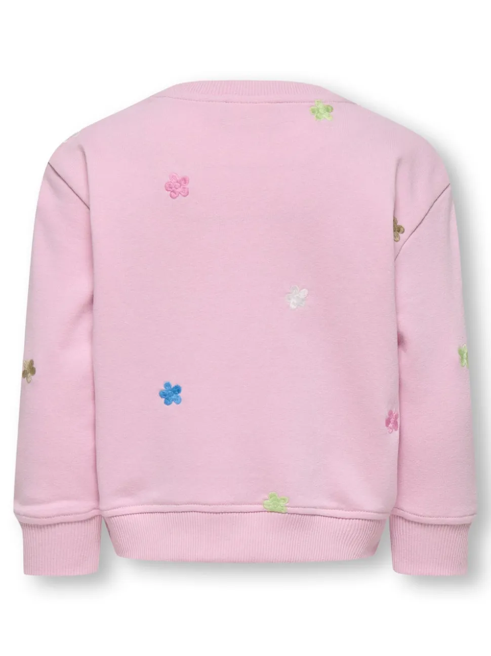KMGLAVINA Sweatshirt