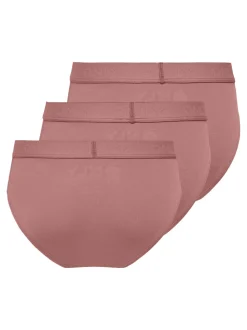 KMGLOLA 3-pack Truser