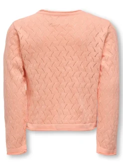 KMGMEGAN Cardigan