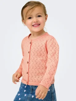 KMGMEGAN Cardigan
