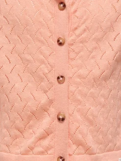 KMGMEGAN Cardigan