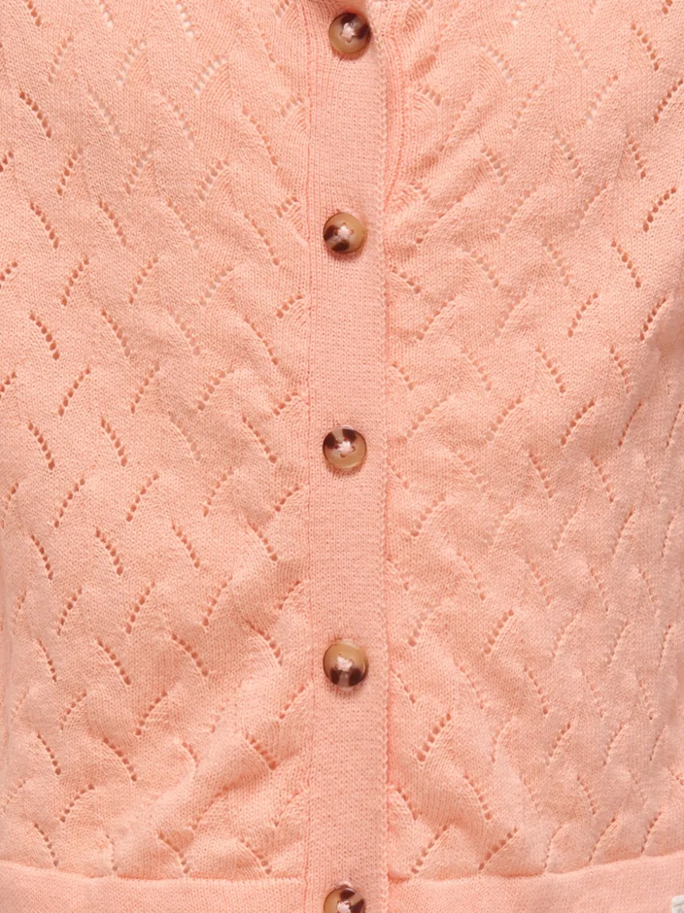 KMGMEGAN Cardigan