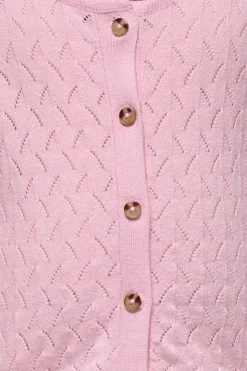 KMGMEGAN Cardigan