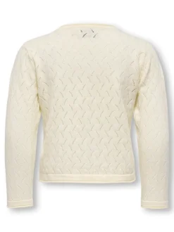 KMGMEGAN Cardigan