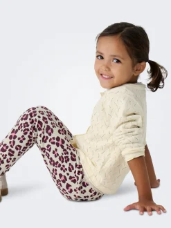 KMGMEGAN Cardigan