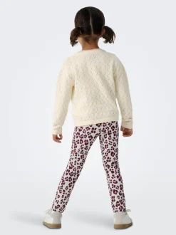 KMGMEGAN Cardigan