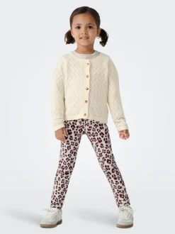 KMGMEGAN Cardigan