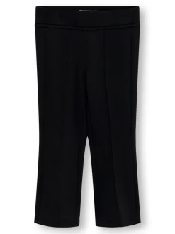 KMGPAIGE Flared Fit Leggings