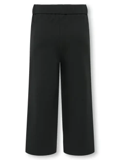 KMGPOPTRASH Loose fit Bukser
