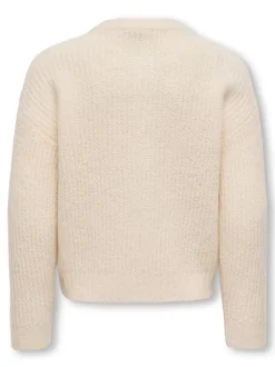 KMGROSALIN Cardigan